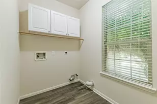 21638 Dalton Spring Ln, Katy, TX 77449 - Photo 26