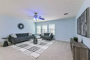 21638 Dalton Spring Ln, Katy, TX 77449 - Photo 30