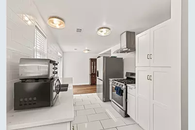 10823 Sandstone Street, Houston, TX 77072 - Photo 18