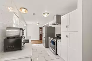 10823 Sandstone St, Houston, TX 77072 - Photo 18