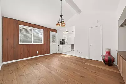 10823 Sandstone Street, Houston, TX 77072 - Photo 14