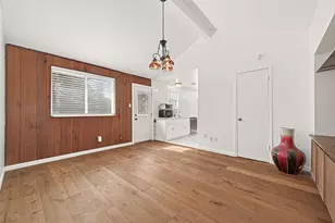 10823 Sandstone St, Houston, TX 77072 - Photo 14