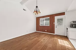 10823 Sandstone St, Houston, TX 77072 - Photo 16