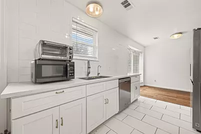 10823 Sandstone Street, Houston, TX 77072 - Photo 22