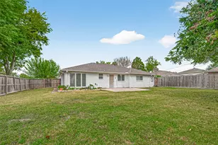 10823 Sandstone St, Houston, TX 77072 - Photo 40