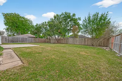 10823 Sandstone Street, Houston, TX 77072 - Photo 42