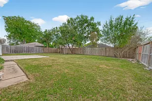 10823 Sandstone St, Houston, TX 77072 - Photo 42