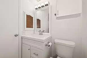 10823 Sandstone St, Houston, TX 77072 - Photo 36