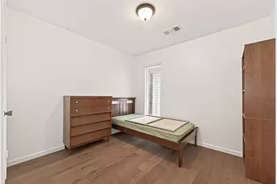 10823 Sandstone Street, Houston, TX 77072 - Photo 38