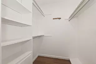 10823 Sandstone St, Houston, TX 77072 - Photo 34