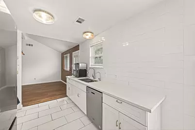 10823 Sandstone Street, Houston, TX 77072 - Photo 20