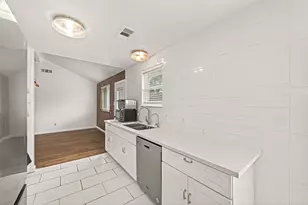 10823 Sandstone St, Houston, TX 77072 - Photo 20