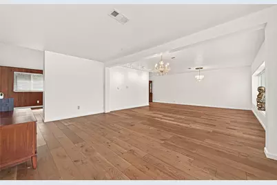 10823 Sandstone Street, Houston, TX 77072 - Photo 6