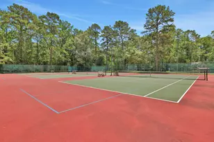 14 N Fairway Loop, Coldspring, TX 77331 - Photo 34