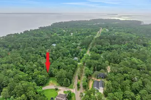 14 N Fairway Loop, Coldspring, TX 77331 - Photo 6