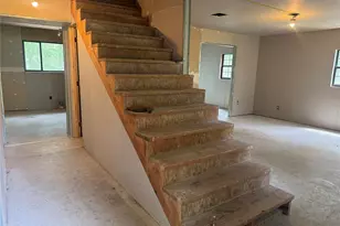 14 N Fairway Loop, Coldspring, TX 77331 - Photo 10