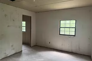 14 N Fairway Loop, Coldspring, TX 77331 - Photo 22