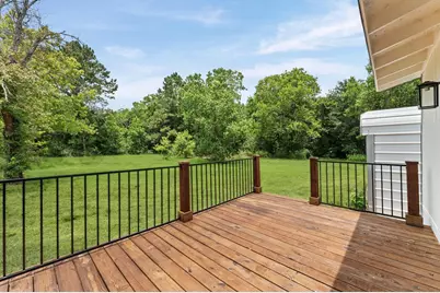2197 County Road 540, Alvin, TX 77511 - Photo 38