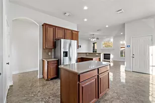 2607 Sunrise Harbor Ln, Pearland, TX 77584 - Photo 18