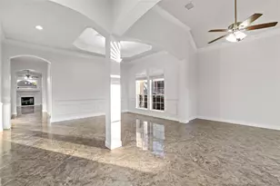 2607 Sunrise Harbor Ln, Pearland, TX 77584 - Photo 10