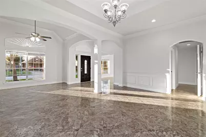 2607 Sunrise Harbor Lane, Pearland, TX 77584 - Photo 6