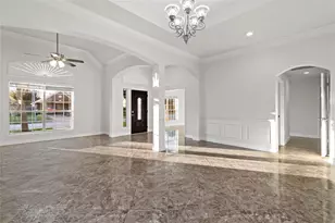 2607 Sunrise Harbor Ln, Pearland, TX 77584 - Photo 6