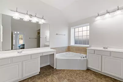 2607 Sunrise Harbor Lane, Pearland, TX 77584 - Photo 22