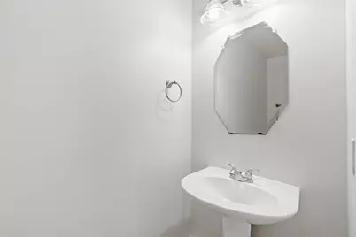 2607 Sunrise Harbor Lane, Pearland, TX 77584 - Photo 28