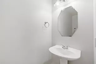 2607 Sunrise Harbor Ln, Pearland, TX 77584 - Photo 28