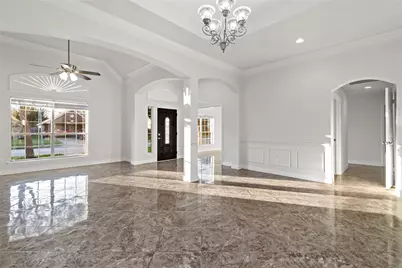 2607 Sunrise Harbor Lane, Pearland, TX 77584 - Photo 12