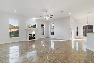 2607 Sunrise Harbor Lane, Pearland, TX 77584 - Photo 8