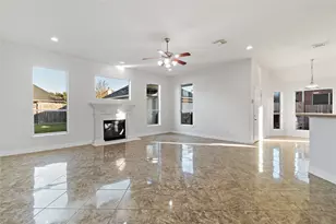 2607 Sunrise Harbor Ln, Pearland, TX 77584 - Photo 8