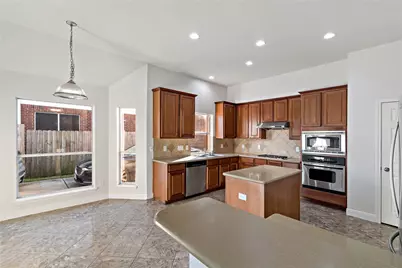 2607 Sunrise Harbor Lane, Pearland, TX 77584 - Photo 14