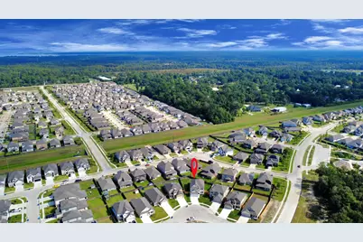 11114 Crocus Drive, Houston, TX 77044 - Photo 4