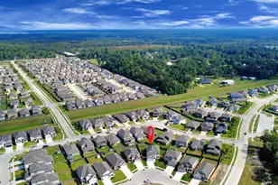 11114 Crocus Dr, Houston, TX 77044 - Photo 4