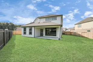 11114 Crocus Dr, Houston, TX 77044 - Photo 24