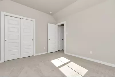 11114 Crocus Drive, Houston, TX 77044 - Photo 22
