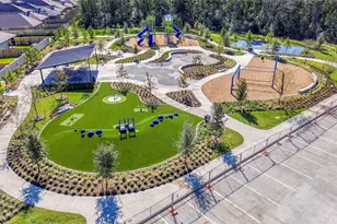 11114 Crocus Dr, Houston, TX 77044 - Photo 26