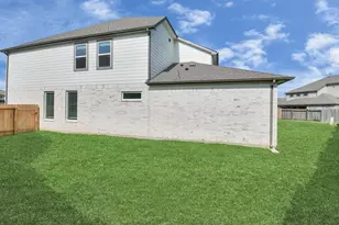 11114 Crocus Dr, Houston, TX 77044 - Photo 24