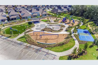 11114 Crocus Drive, Houston, TX 77044 - Photo 28