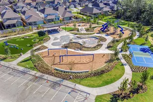 11114 Crocus Dr, Houston, TX 77044 - Photo 28