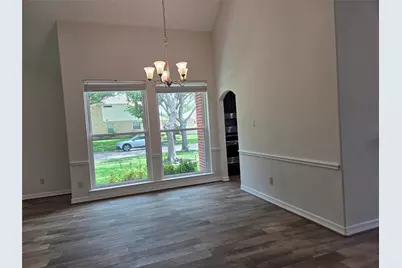 17503 Heartwind Court, Houston, TX 77095 - Photo 12