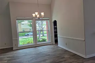 17503 Heartwind Ct, Houston, TX 77095 - Photo 12
