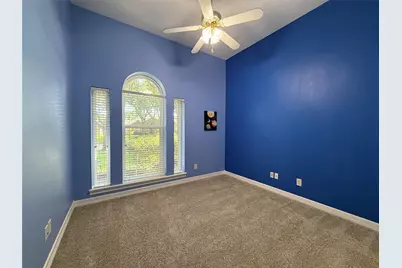 17503 Heartwind Court, Houston, TX 77095 - Photo 26