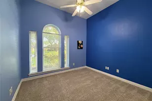 17503 Heartwind Ct, Houston, TX 77095 - Photo 26
