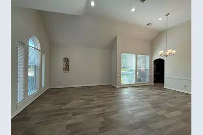 17503 Heartwind Court, Houston, TX 77095 - Photo 8