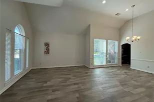 17503 Heartwind Ct, Houston, TX 77095 - Photo 8