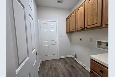 17503 Heartwind Court, Houston, TX 77095 - Photo 28