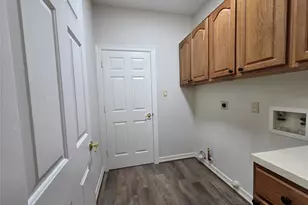 17503 Heartwind Ct, Houston, TX 77095 - Photo 28