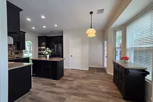 17503 Heartwind Ct, Houston, TX 77095 - Photo 16